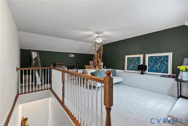 1603 High St, Farmville, VA 23901