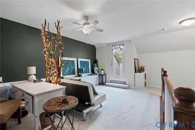 1603 High St, Farmville, VA 23901