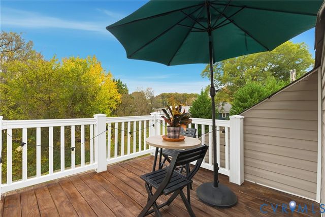 1603 High St, Farmville, VA 23901