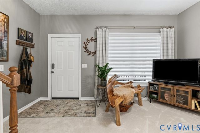 1603 High St, Farmville, VA 23901