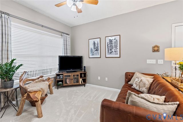 1603 High St, Farmville, VA 23901