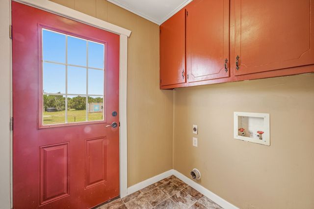 1470 Private Road 701, Stephenville, TX 76401