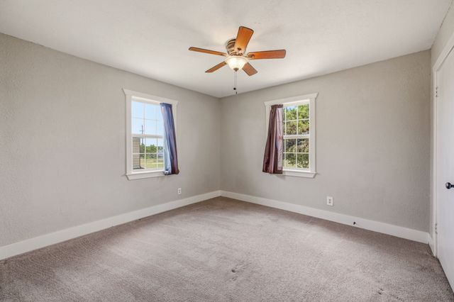 1470 Private Road 701, Stephenville, TX 76401