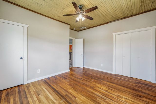 1470 Private Road 701, Stephenville, TX 76401