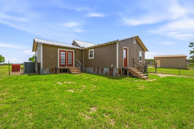1470 Private Road 701, Stephenville, TX 76401