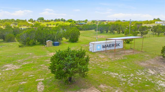 1470 Private Road 701, Stephenville, TX 76401