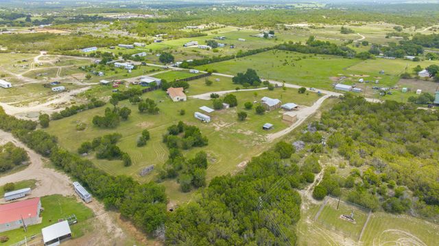 1470 Private Road 701, Stephenville, TX 76401