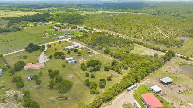 1470 Private Road 701, Stephenville, TX 76401