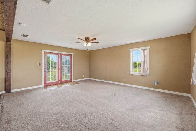 1470 Private Road 701, Stephenville, TX 76401