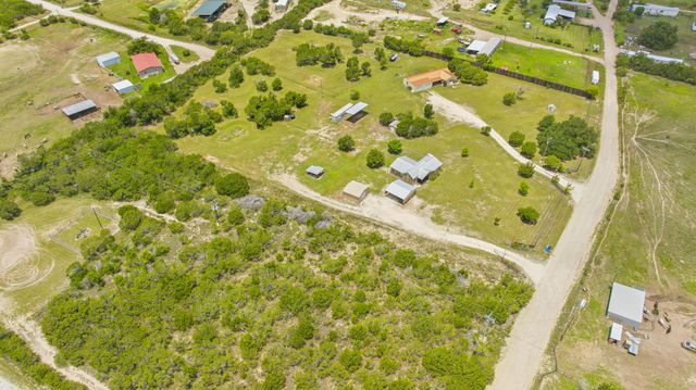 1470 Private Road 701, Stephenville, TX 76401