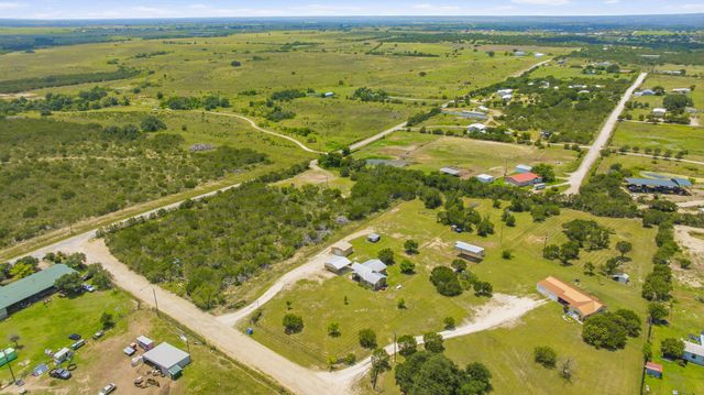 1470 Private Road 701, Stephenville, TX 76401