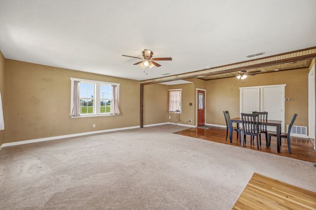 1470 Private Road 701, Stephenville, TX 76401