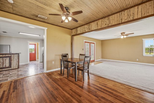 1470 Private Road 701, Stephenville, TX 76401