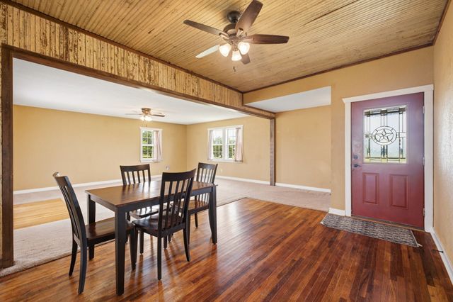 1470 Private Road 701, Stephenville, TX 76401