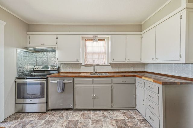 1470 Private Road 701, Stephenville, TX 76401