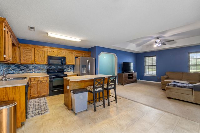 2880 Amidala Lane, Sumter, SC 29153