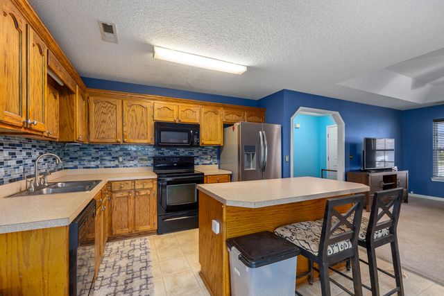 2880 Amidala Lane, Sumter, SC 29153