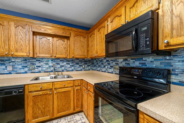 2880 Amidala Lane, Sumter, SC 29153