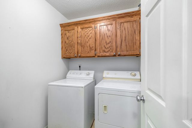 2880 Amidala Lane, Sumter, SC 29153