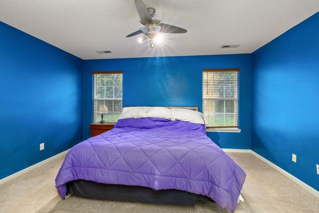 2880 Amidala Lane, Sumter, SC 29153