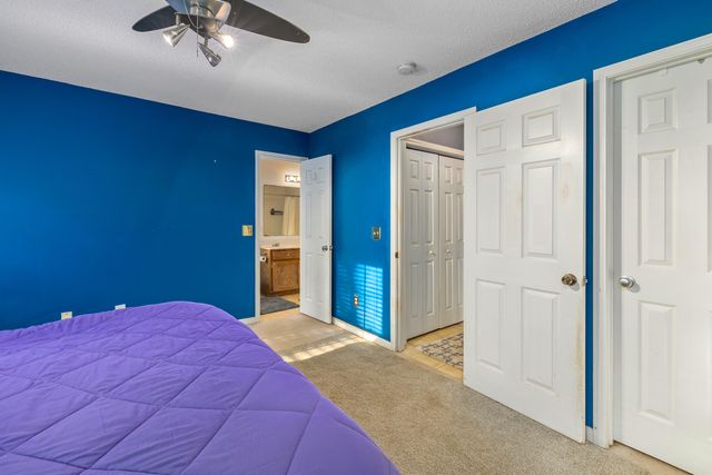 2880 Amidala Lane, Sumter, SC 29153