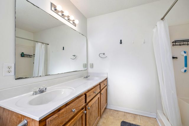 2880 Amidala Lane, Sumter, SC 29153