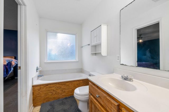 2880 Amidala Lane, Sumter, SC 29153