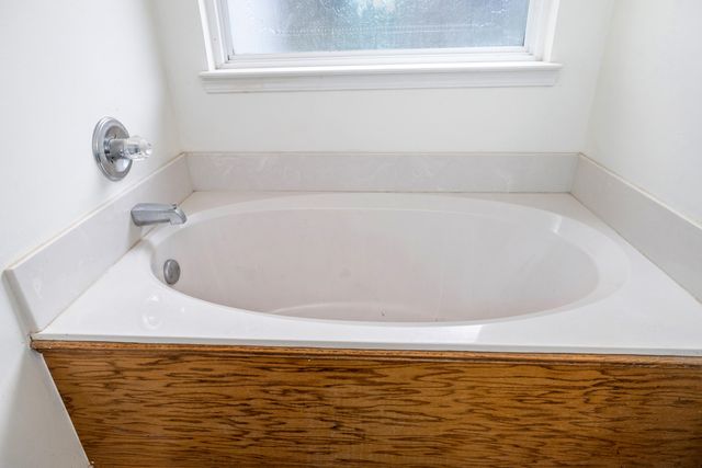 2880 Amidala Lane, Sumter, SC 29153