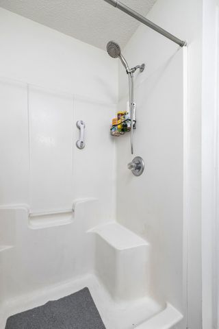 2880 Amidala Lane, Sumter, SC 29153