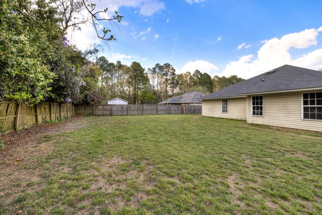 2880 Amidala Lane, Sumter, SC 29153