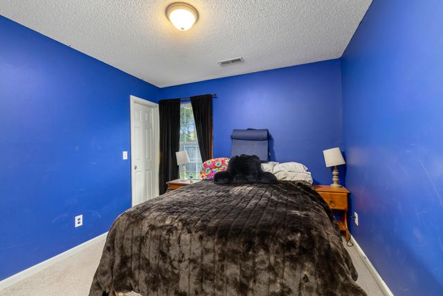 2880 Amidala Lane, Sumter, SC 29153