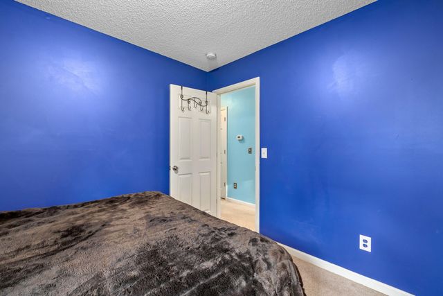 2880 Amidala Lane, Sumter, SC 29153