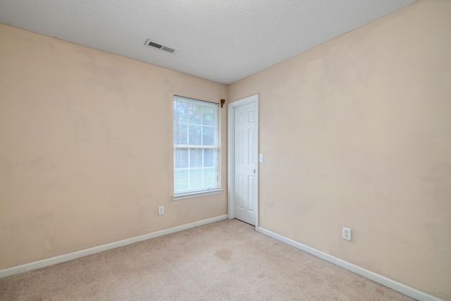 2880 Amidala Lane, Sumter, SC 29153