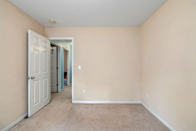 2880 Amidala Lane, Sumter, SC 29153