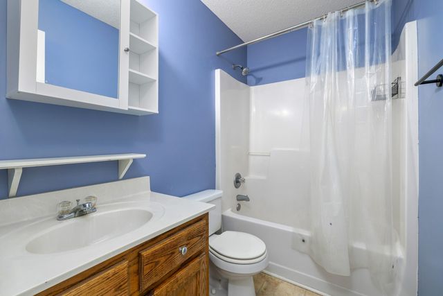 2880 Amidala Lane, Sumter, SC 29153