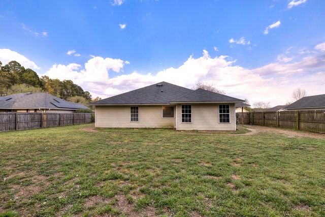 2880 Amidala Lane, Sumter, SC 29153