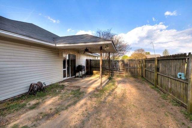 2880 Amidala Lane, Sumter, SC 29153