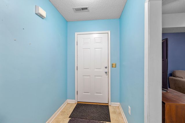 2880 Amidala Lane, Sumter, SC 29153