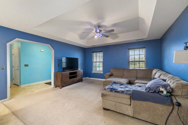 2880 Amidala Lane, Sumter, SC 29153