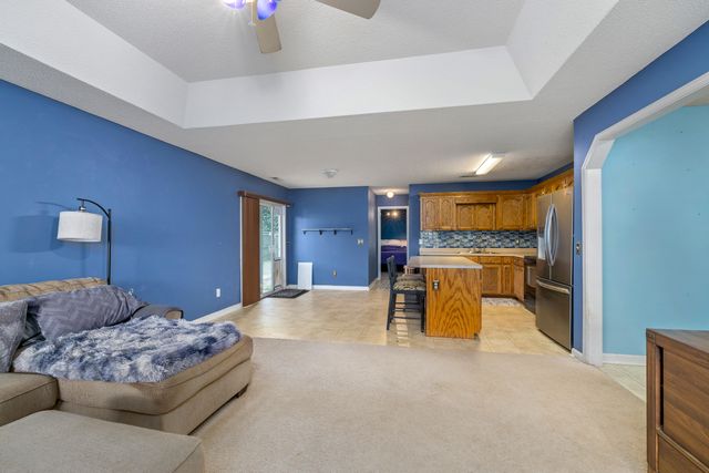 2880 Amidala Lane, Sumter, SC 29153