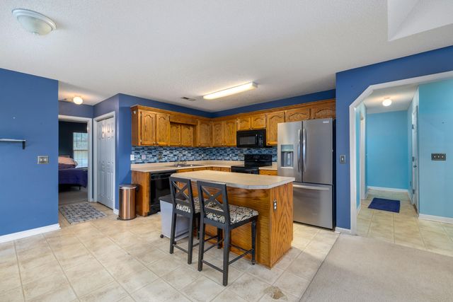 2880 Amidala Lane, Sumter, SC 29153