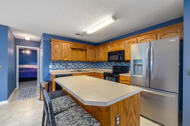 2880 Amidala Lane, Sumter, SC 29153