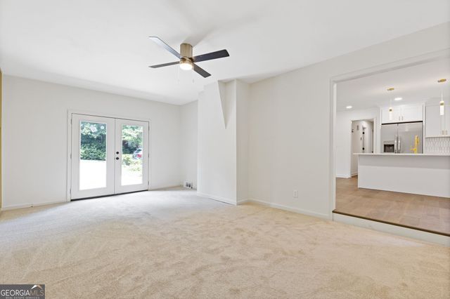 1785 Pierce Arrow Parkway, Tucker, GA 30084