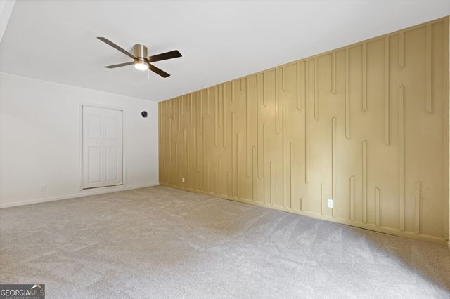 1785 Pierce Arrow Parkway, Tucker, GA 30084