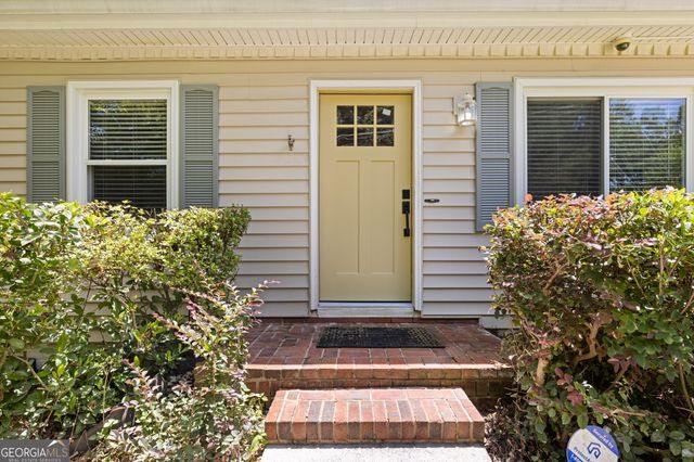 1785 Pierce Arrow Parkway, Tucker, GA 30084