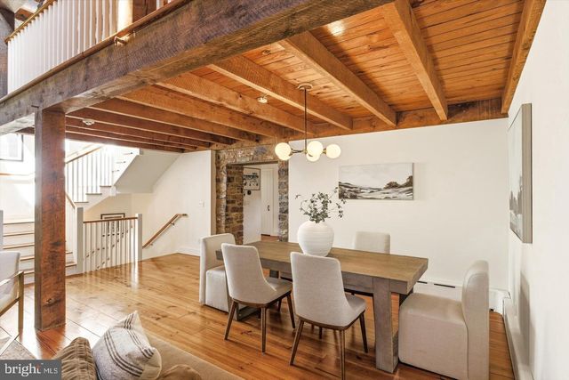 619B LAWRENCEVILLE RD, Princeton, NJ 08540