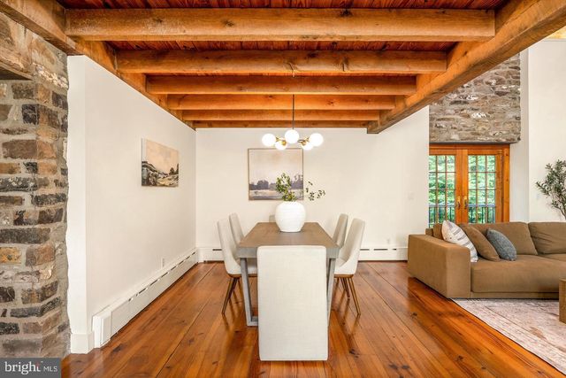 619B LAWRENCEVILLE RD, Princeton, NJ 08540