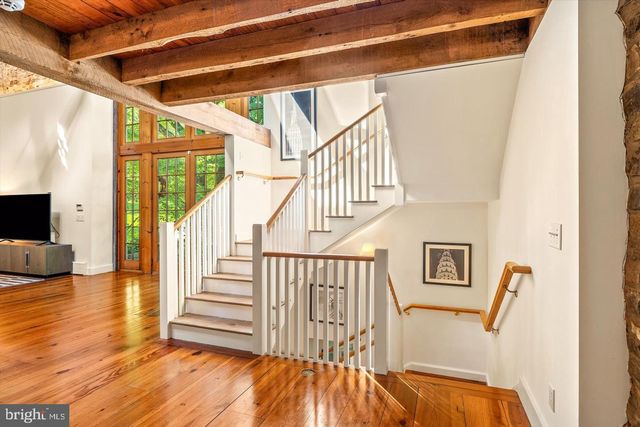 619B LAWRENCEVILLE RD, Princeton, NJ 08540