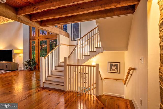 619B LAWRENCEVILLE RD, Princeton, NJ 08540