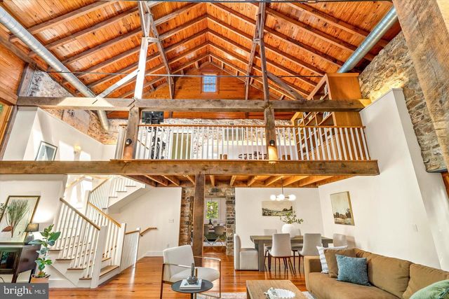 619B LAWRENCEVILLE RD, Princeton, NJ 08540